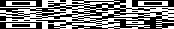 Product QR