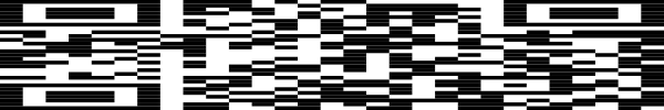 Product QR