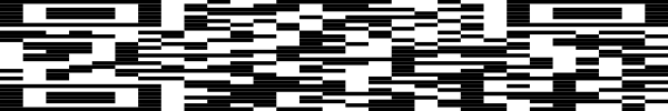 Product QR