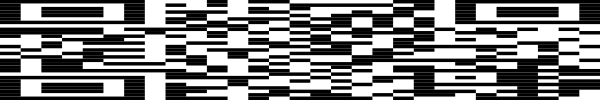 Product QR