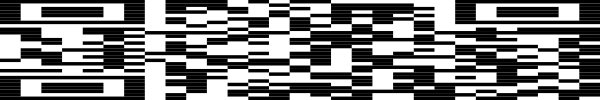 Product QR