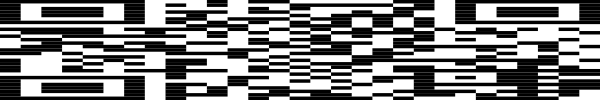 Product QR