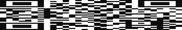 Product QR