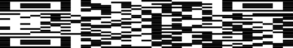 Product QR