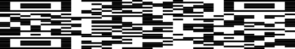 Product QR