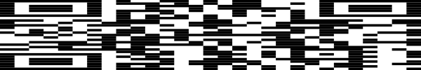 Product QR