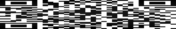 Product QR