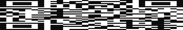 Product QR
