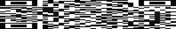 Product QR