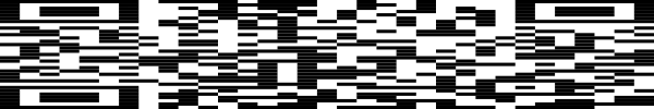 Product QR