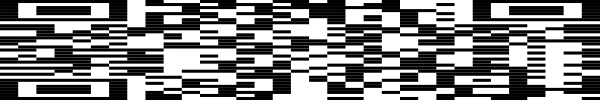 Product QR