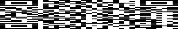 Product QR