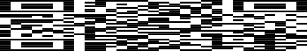 Product QR