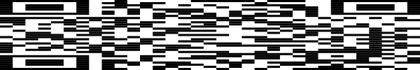 Product QR