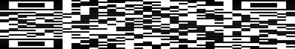 Product QR
