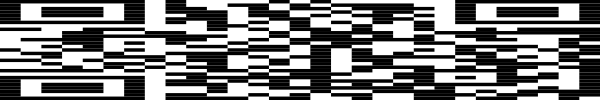 Product QR