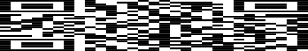 Product QR