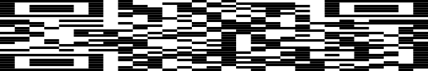 Product QR