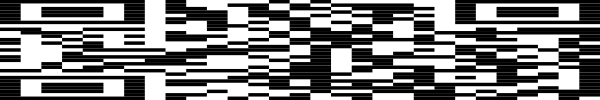 Product QR