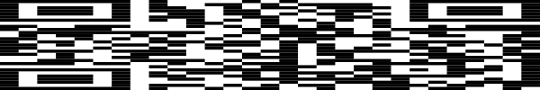 Product QR