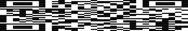 Product QR
