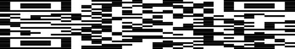 Product QR