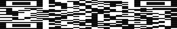 Product QR