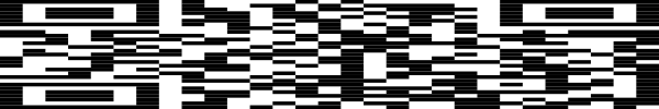 Product QR