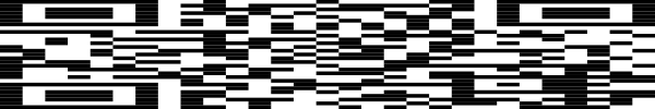 Product QR