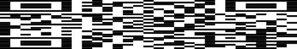 Product QR