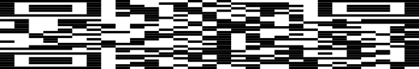 Product QR