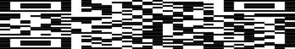 Product QR