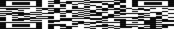 Product QR