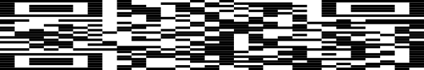 Product QR