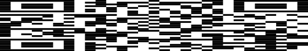 Product QR
