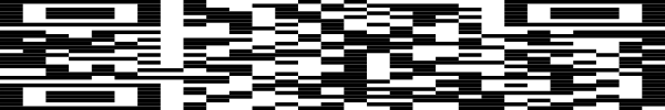 Product QR