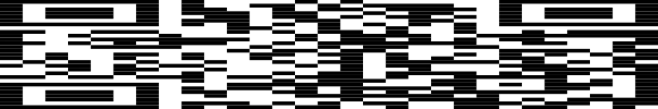 Product QR