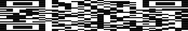 Product QR