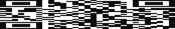 Product QR