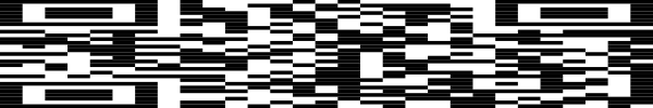 Product QR