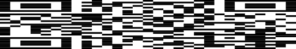 Product QR