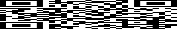 Product QR