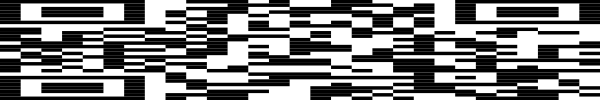 Product QR