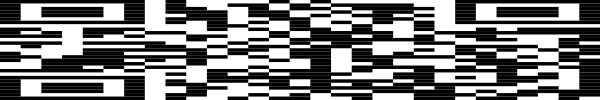 Product QR