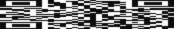 Product QR