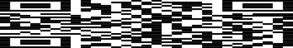 Product QR