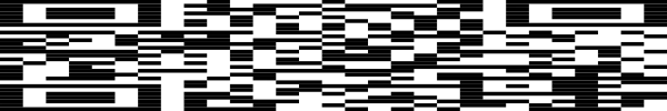 Product QR