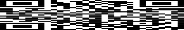 Product QR