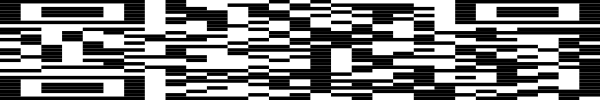 Product QR