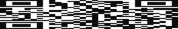 Product QR